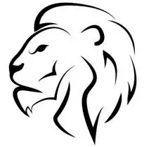 Lion skill